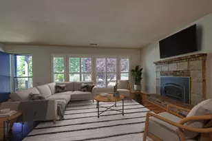335 Marvin Way, Auburn, CA 95603 - Photo 6