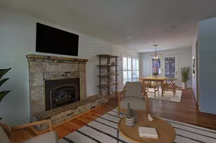335 Marvin Way, Auburn, CA 95603 - Photo 10
