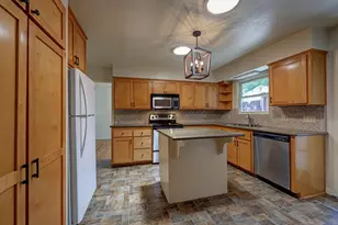 335 Marvin Way, Auburn, CA 95603 - Photo 20