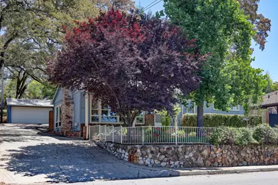 335 Marvin Way, Auburn, CA 95603 - Photo 2