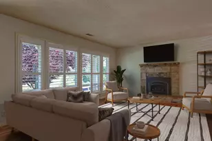 335 Marvin Way, Auburn, CA 95603 - Photo 8