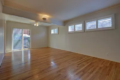 335 Marvin Way, Auburn, CA 95603 - Photo 24