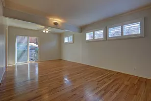 335 Marvin Way, Auburn, CA 95603 - Photo 24