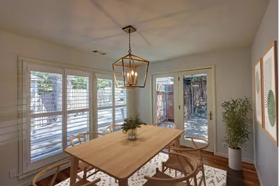 335 Marvin Way, Auburn, CA 95603 - Photo 14