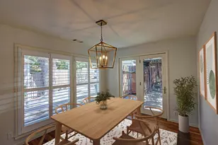 335 Marvin Way, Auburn, CA 95603 - Photo 14
