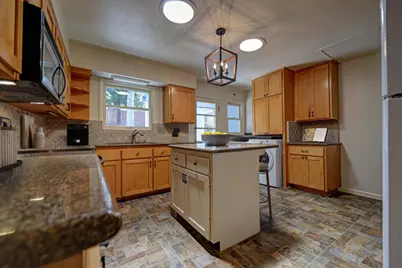 335 Marvin Way, Auburn, CA 95603 - Photo 18