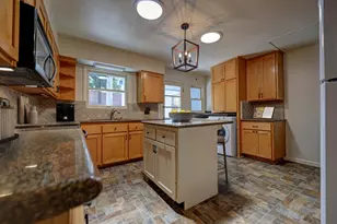 335 Marvin Way, Auburn, CA 95603 - Photo 18