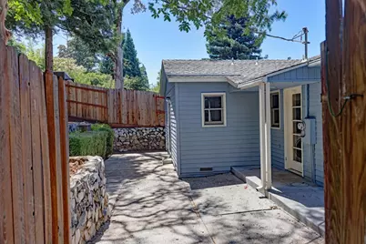 335 Marvin Way, Auburn, CA 95603 - Photo 50