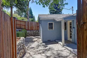 335 Marvin Way, Auburn, CA 95603 - Photo 50