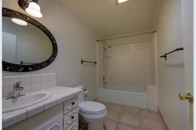 335 Marvin Way, Auburn, CA 95603 - Photo 40