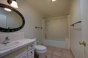 335 Marvin Way, Auburn, CA 95603 - Photo 40