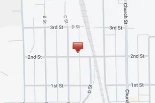 4825 2nd St, Empire, CA 95319 - Photo 86