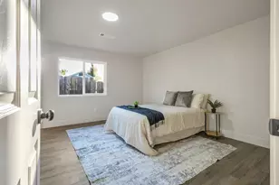 4825 2nd St, Empire, CA 95319 - Photo 28