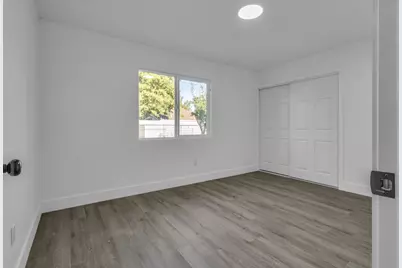 4825 Second Street, Empire, CA 95319 - Photo 26