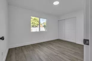 4825 2nd St, Empire, CA 95319 - Photo 26