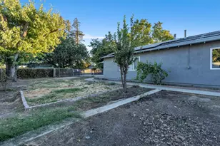 4825 2nd St, Empire, CA 95319 - Photo 4