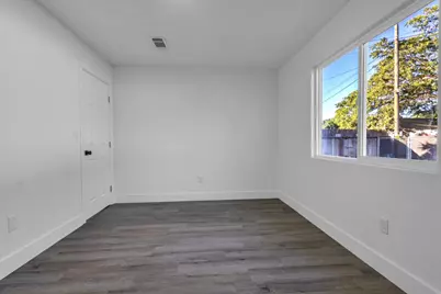 4825 Second Street, Empire, CA 95319 - Photo 30