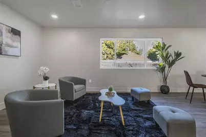 4825 Second Street, Empire, CA 95319 - Photo 6
