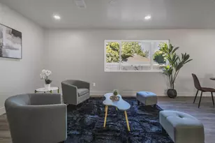 4825 2nd St, Empire, CA 95319 - Photo 6