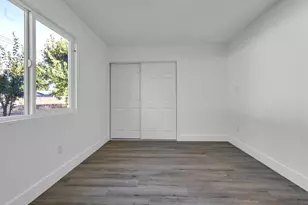 4825 2nd St, Empire, CA 95319 - Photo 32