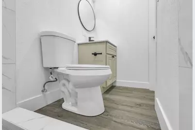 4825 Second Street, Empire, CA 95319 - Photo 14