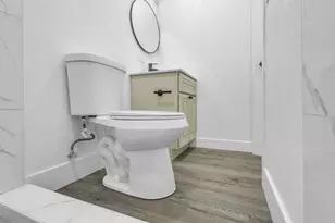 4825 2nd St, Empire, CA 95319 - Photo 14