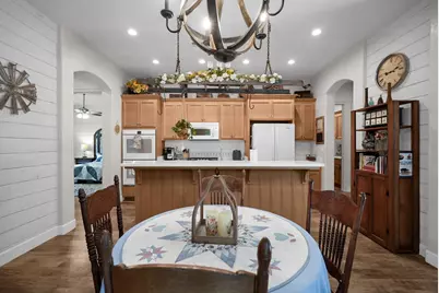 2100 State Street, Turlock, CA 95380 - Photo 26
