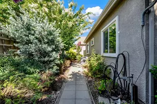 2100 State St, Turlock, CA 95380 - Photo 20