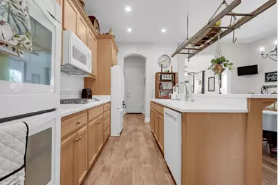 2100 State Street, Turlock, CA 95380 - Photo 10