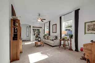 2100 State St, Turlock, CA 95380 - Photo 4