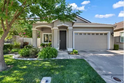 2100 State Street, Turlock, CA 95380 - Photo 1
