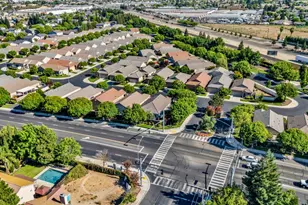2100 State St, Turlock, CA 95380 - Photo 30