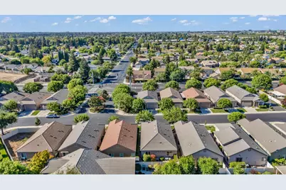 2100 State Street, Turlock, CA 95380 - Photo 34