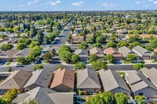 2100 State St, Turlock, CA 95380 - Photo 34