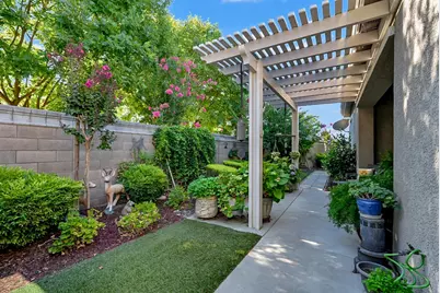 2100 State Street, Turlock, CA 95380 - Photo 22