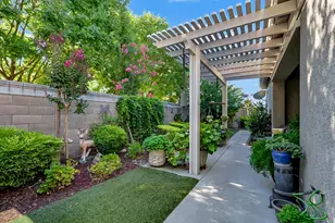 2100 State St, Turlock, CA 95380 - Photo 22
