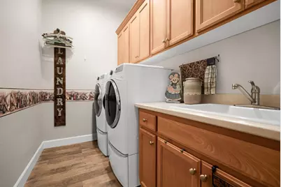 2100 State Street, Turlock, CA 95380 - Photo 18