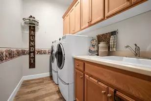 2100 State St, Turlock, CA 95380 - Photo 18