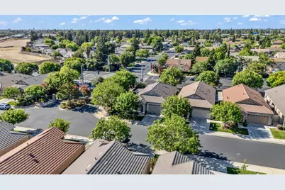2100 State Street, Turlock, CA 95380 - Photo 32