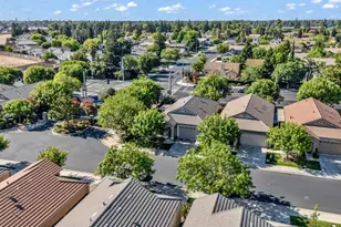 2100 State St, Turlock, CA 95380 - Photo 32