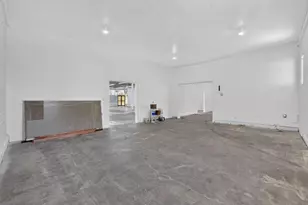 3930 Broadway, Sacramento, CA 95817 - Photo 14