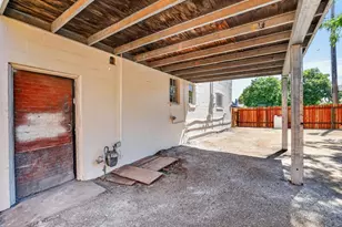 3930 Broadway, Sacramento, CA 95817 - Photo 22