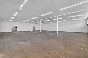 3930 Broadway, Sacramento, CA 95817 - Photo 4