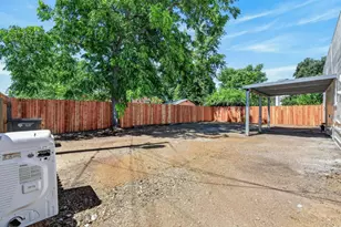 3930 Broadway, Sacramento, CA 95817 - Photo 20