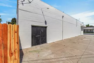 3930 Broadway, Sacramento, CA 95817 - Photo 24
