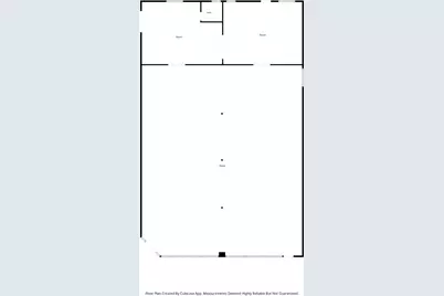 3930 Broadway, Sacramento, CA 95817 - Photo 38