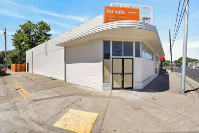 3930 Broadway, Sacramento, CA 95817 - Photo 2