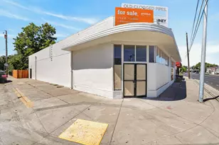 3930 Broadway, Sacramento, CA 95817 - Photo 2