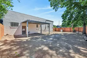3930 Broadway, Sacramento, CA 95817 - Photo 18