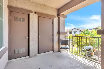 1510 Topanga Lane #203, Lincoln, CA 95648 - Photo 16